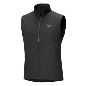 Arc’teryx Atom Vest – Men’s